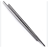 Chopstick