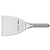 Spatula