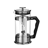 French Press