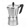 Moka Pot