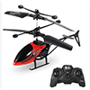 Kumandalı Helikopter