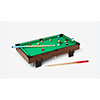 Bilardo