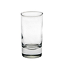 Shot Bardağı