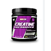 Kreatin