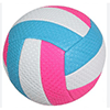 Voleybol Topu
