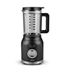 Profesyonel Blender