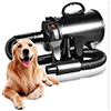 Köpek Kurutma Makinesi