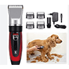 Köpek Tıraş Makinesi