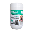 Kedi Temizleme Mendili