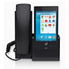 VOIP Telefon