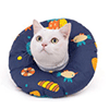 Kedi Yakalık