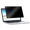Laptop Ekran Koruyucu