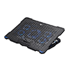 Laptop Soğutucu