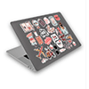 Laptop Sticker