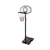 Diğer Basketbol Gereçleri