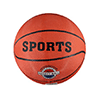 Basketbol Topu