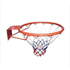 Basketbol Potası