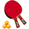 Masa Tenisi Ürünleri
