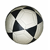 Futbol Topu