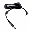 Laptop Adaptör Kablosu