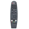 TV Kumandası