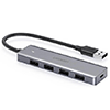 USB Çoğaltıcı