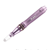 Dermapen