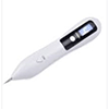 Plazma Pen