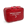 Deprem Çantası