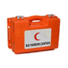 İlk Yardım Çantası
