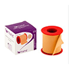 Plaster
