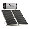 Solar Enerji Sistemleri