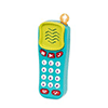 Oyuncak Telefon