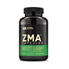 ZMA