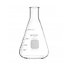 Erlenmeyer