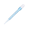 Pastör Pipeti