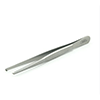 Penset