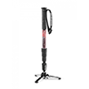Monopod