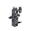 Tripod Aksesuarı