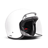 Kask Aksesuarları