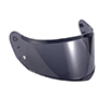 Kask Camı