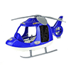 Oyuncak Helikopter