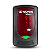 Pulse Oksimetre