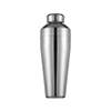 Shaker
