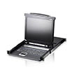KVM Switch
