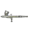 Airbrush