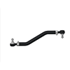 Rot Kolu