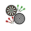 Dart