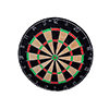 Dart Tahtası