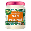 Saç Peelingi